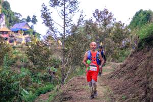 BIB: 
                            <button type="button" onclick="openModal(24846853)" class="btn btn-primary btn-sm float-right btn-popup" data-toggle="modal" data-target=".modal-high-quality">
                        <i class="fas fa-shopping-cart"></i> Add to Cart
                    </button>
                                            <button type="button" onclick="isThisMe(24846853, true)" class="btn btn-success btn-sm float-right btn-popup btn-isme hidden" data-toggle="tooltip" data-placement="bottom" title="นี่คือรูปของคุณใช่ไหม คลิกที่นี่เพื่อเอาเข้าอัลบั้ม">
                        <i class="fas fa-plus"></i> Add to album
                    </button>
                    <button type="button" onclick="isThisMe(24846853, false)" class="btn btn-warning btn-sm float-right btn-popup btn-isnotme hidden">
                        <i class="fas fa-ban"></i> Remove from album
                    </button>